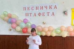 image001