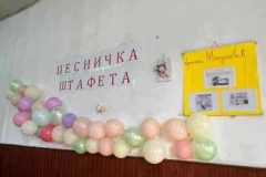 image005