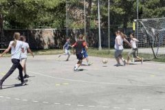 image005